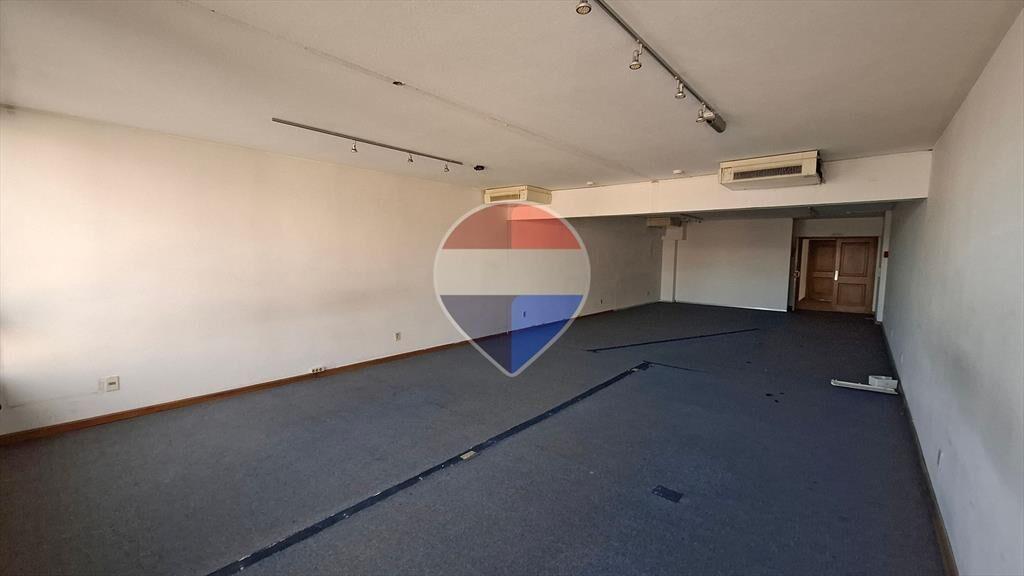 Alquiler Oficina 623 m² | Plaza Independencia