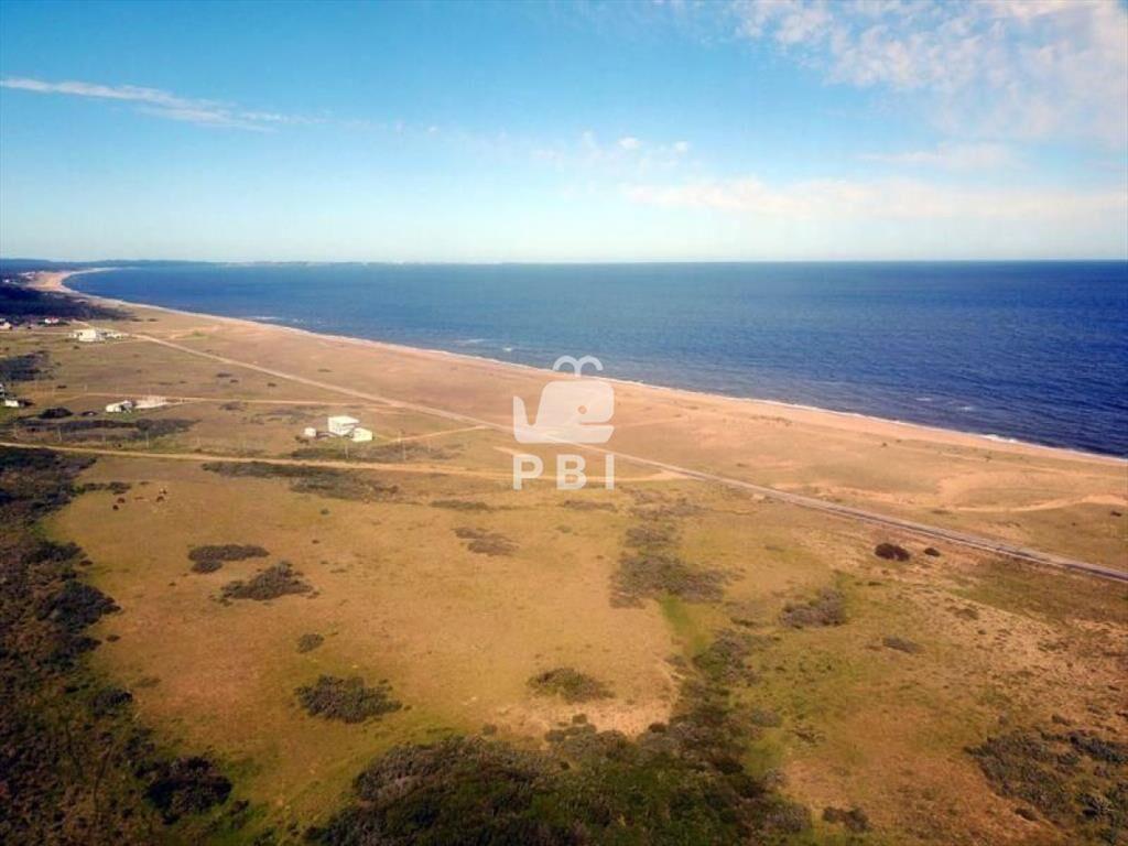 Chacra en venta Punta Negra  - Ref : PBI589