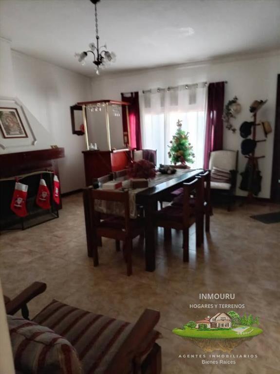 Venta de Casa en Malvin Norte