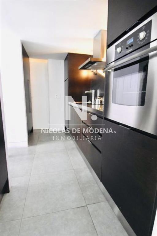 Hermoso departamento en venta!!
