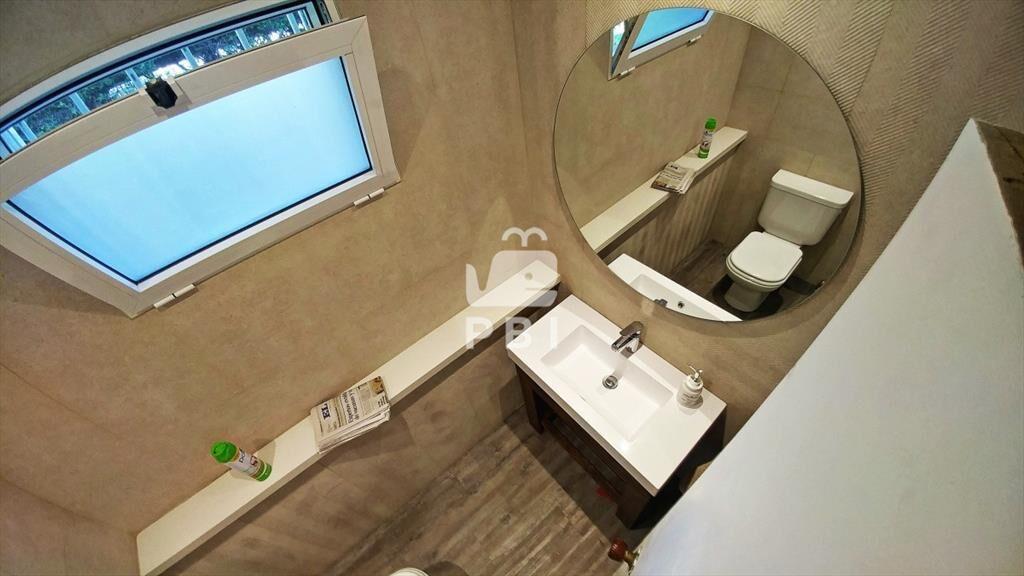 Casa en Venta en Punta del Este, Mansa - Ref :