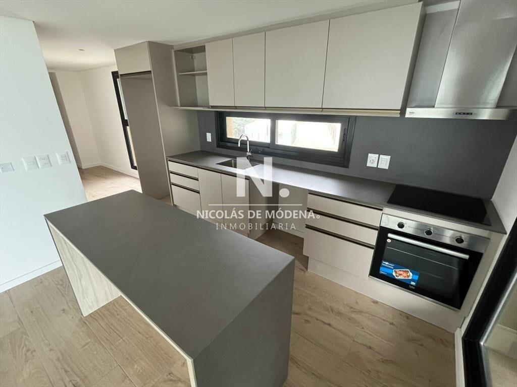 Walmer Lagoon. Unidad en venta, a estrenar al 2