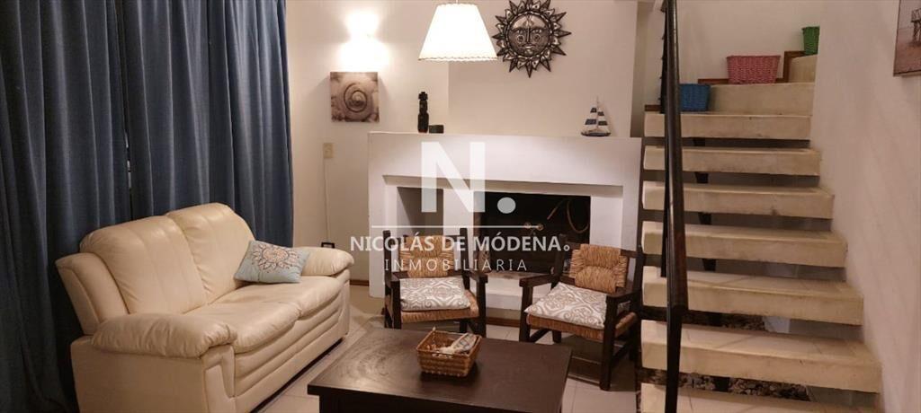 casa de 3 dormitorios en venta, punta del este
