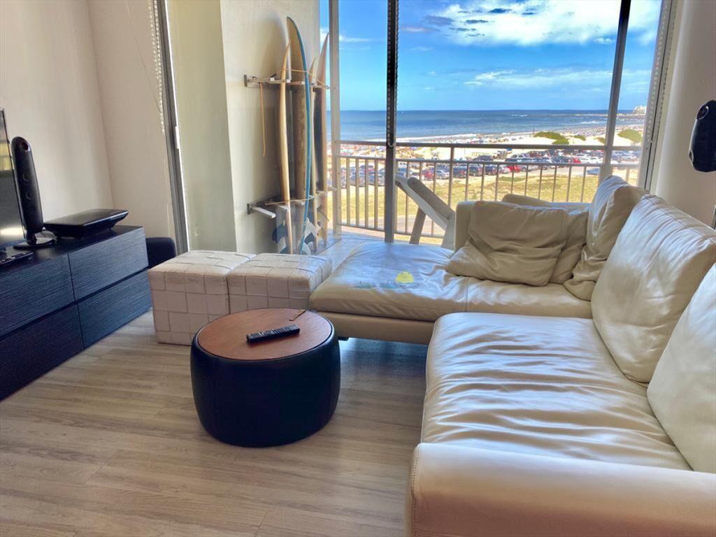 Apartamento en alquiler temporal de 3 dormitorios