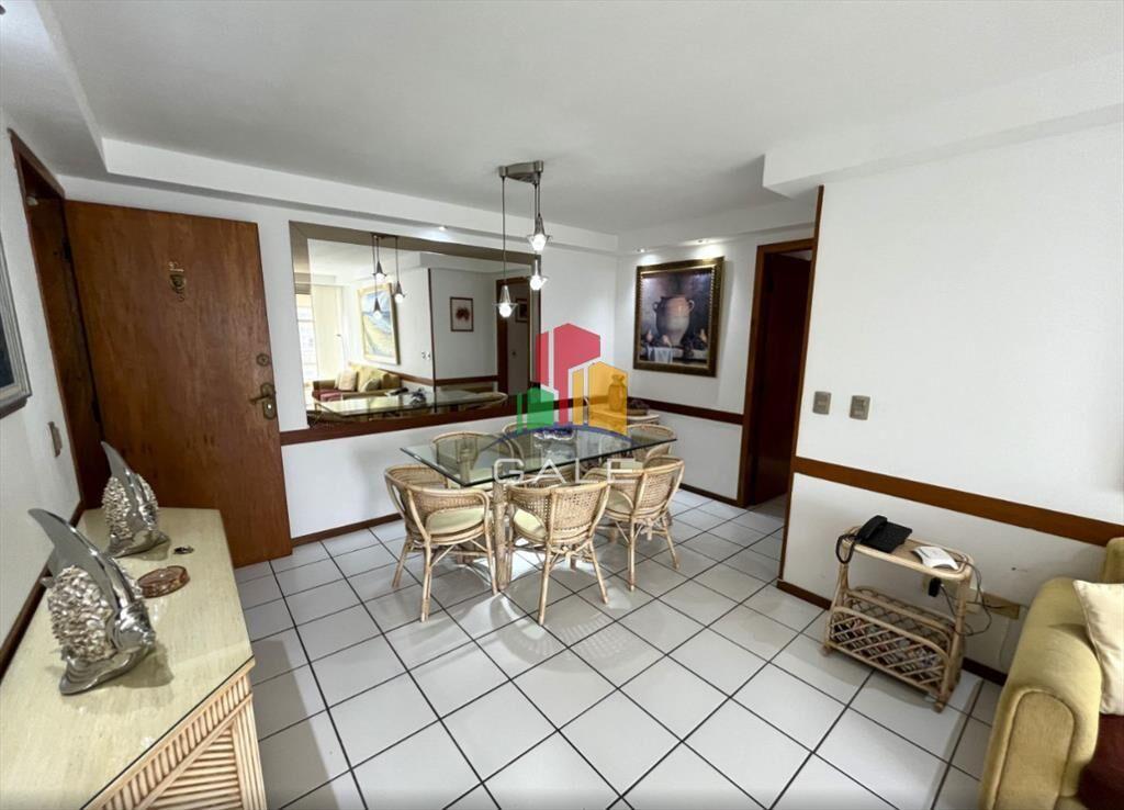 Hermoso Y Amplio Apartamento en Punta Del Este