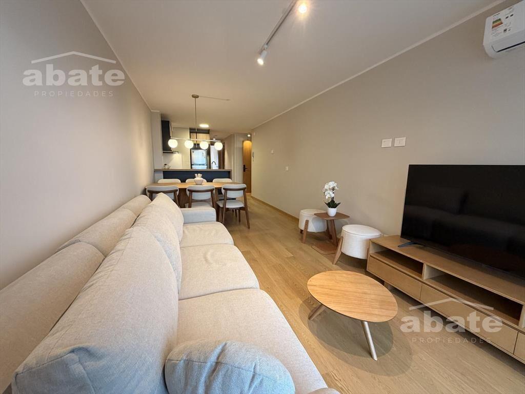 Hermoso Apartamento en alquiler 2 dormitorios a estrenar co