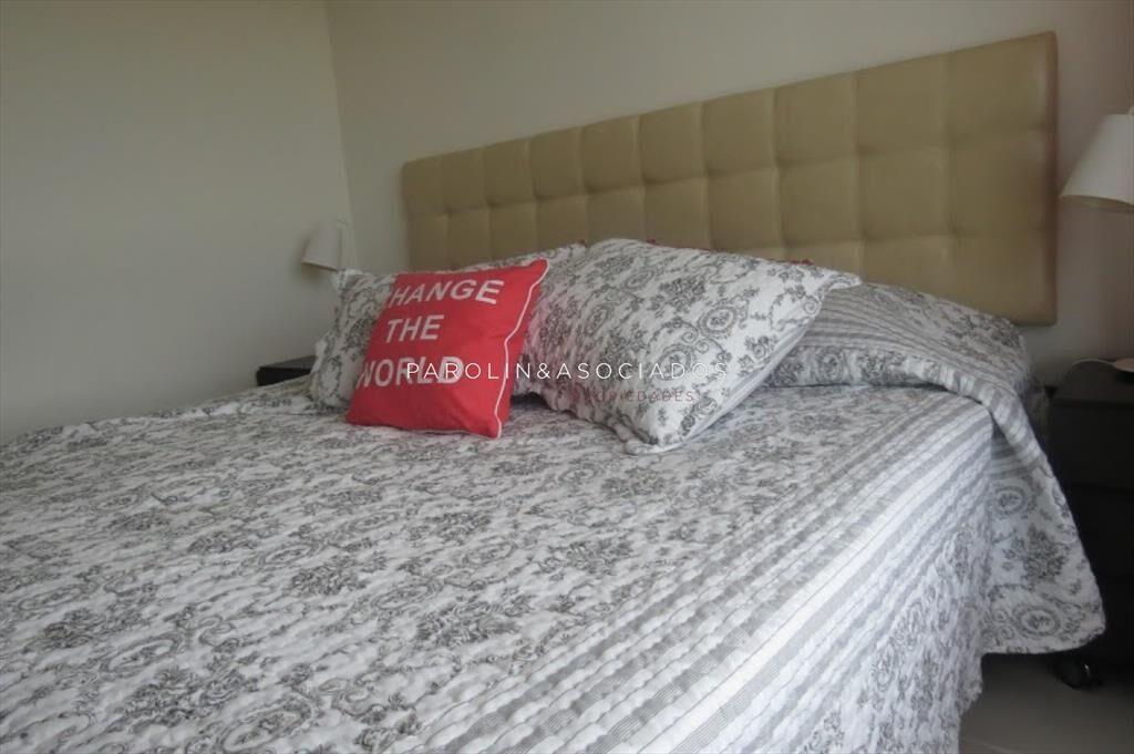 Apartamento de 3 dormitorios en Roosevelt - Punta