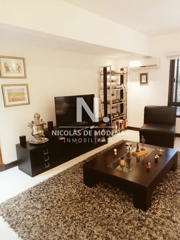 Apartamento en venta en excelente ubicación, del