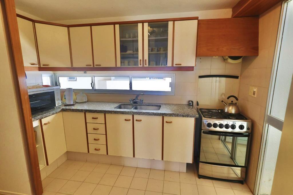 VENTA DE APARTAMENTO 2 DORMITORIOS EN TORRE II