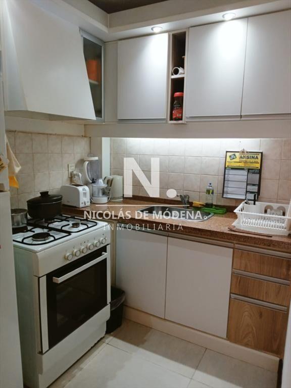 Apartamento en venta en excelente ubicación, del