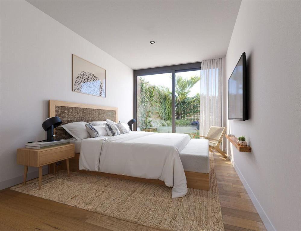 Venta apartamento 2 dorm en La Guadalupe, La Barra, Punta d