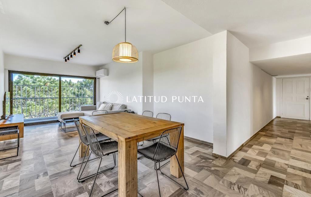 Apartamento en Mansa, 3 dormitorios más