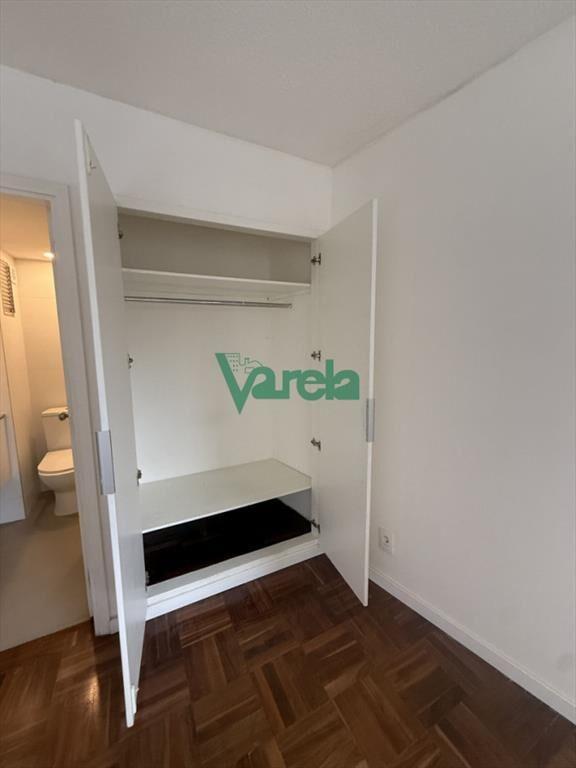 Venta apartamento reciclado a nuevo 1 dormitorio
