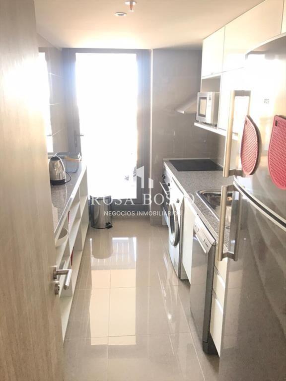 Espectacular departamento, de 3 dormitorios, a la venta en