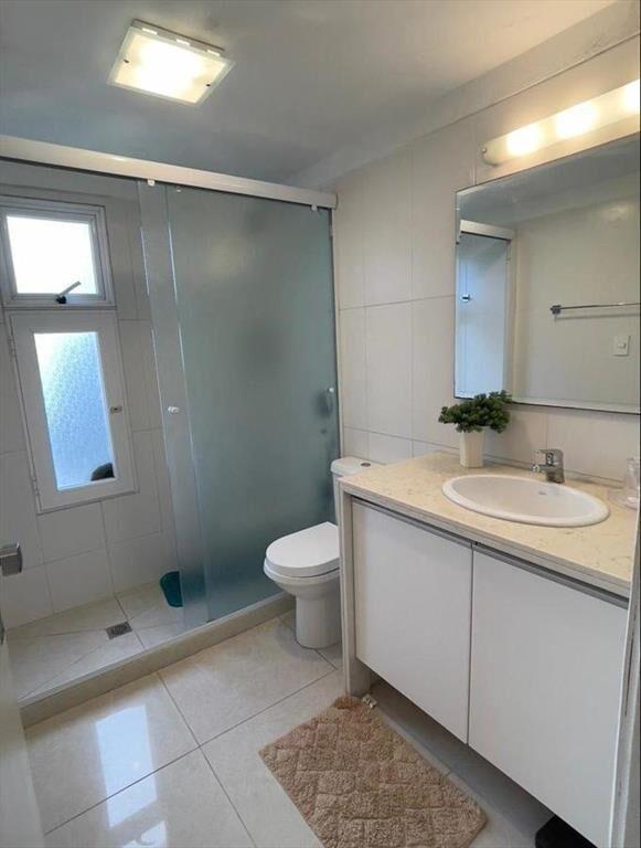 Apartamento en venta 3 dormitorios Punta del Este - Rooseve