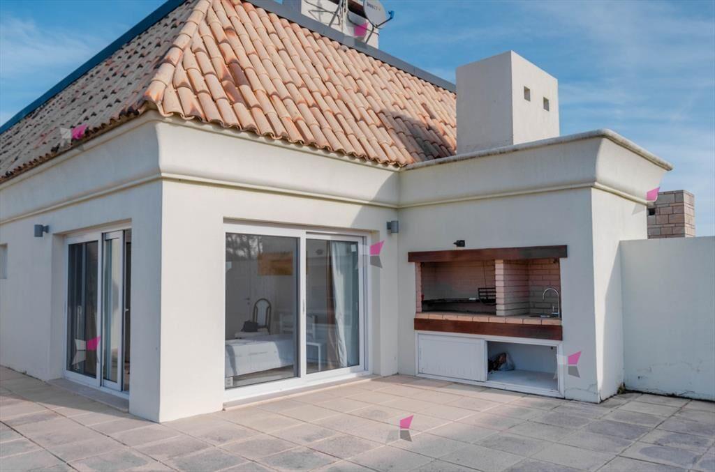 VENTA APARTAMENTO 3 DORMITORIOS EDIFICIO