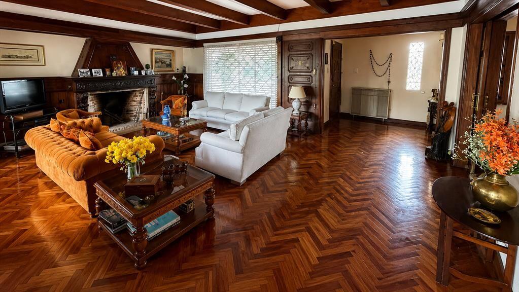 Venta de Casa con 8 dormitorios en Prado