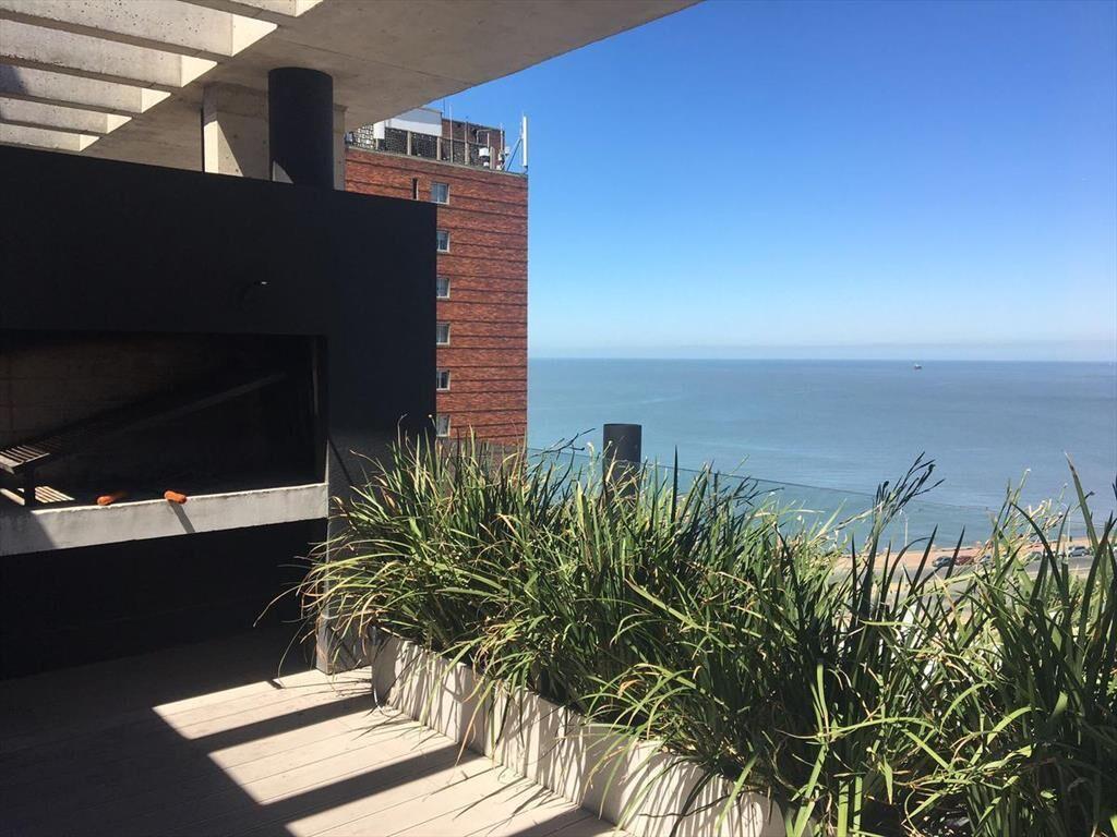 VENTA APARTAMENTO 2 DORMITORIOS ESTRENA
