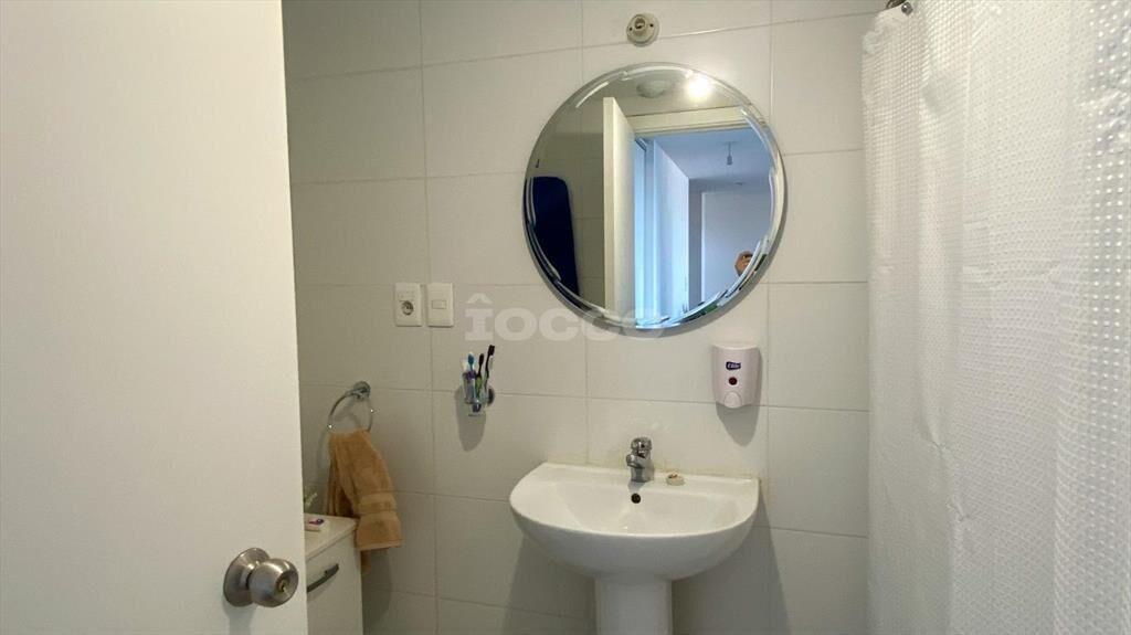 APARTAMENTO DE 3 DORMITORIOS EN TORRES NUEVOCENTRO