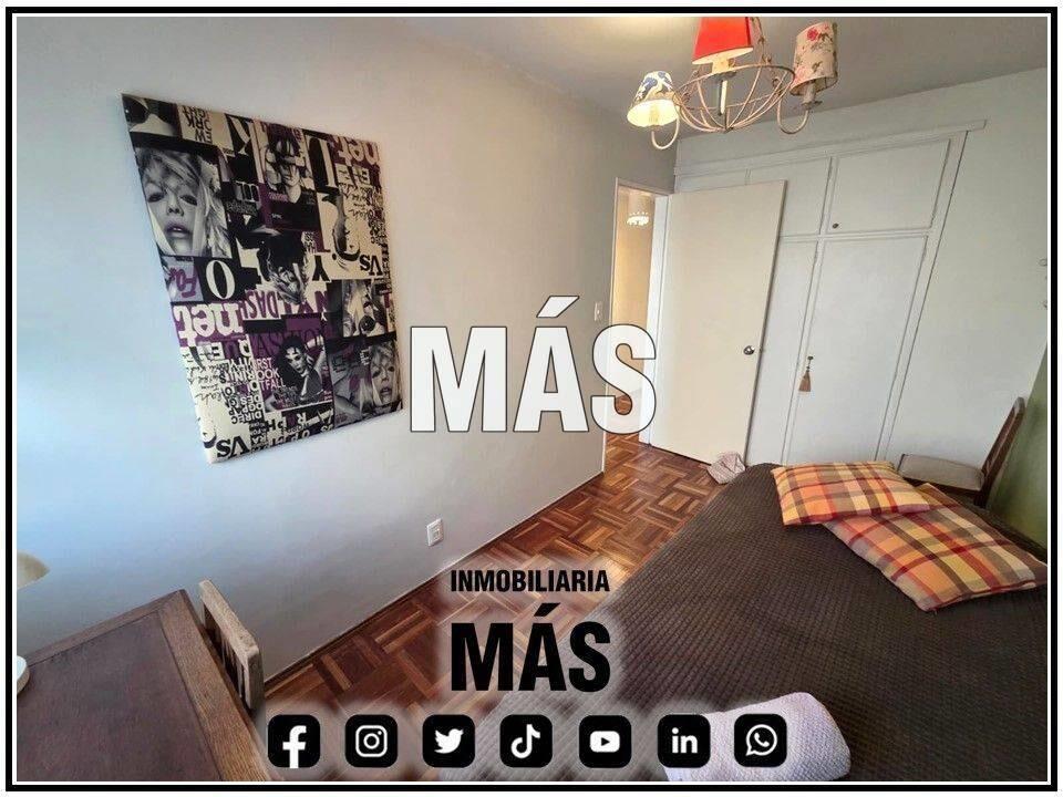 Apartamento Alquiler Punta Carretas Montevideo iMas.uy LC...