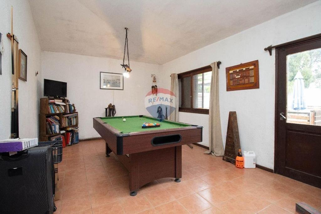 Venta casa 3 Dormitorios Parque del plata