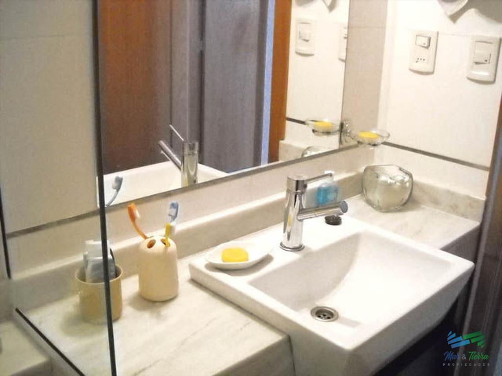 En venta apartamento 2 dormitorios en Aidy Grill,