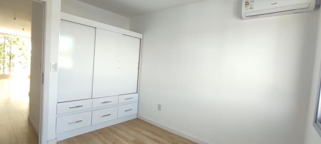 Venta apartamento 2 dormitorios, con parrillero y garage en