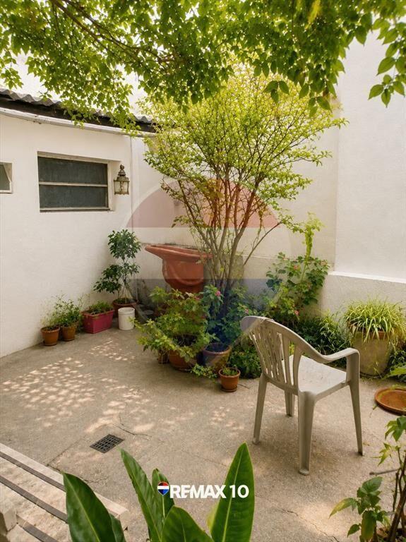 Casa Céntrica con Garage