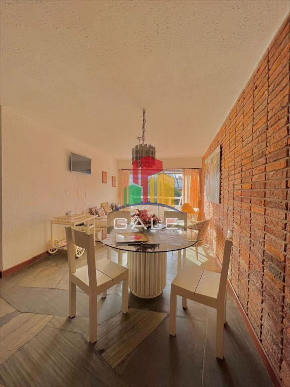 Apartamento en Aidy Grill - Punta del Este