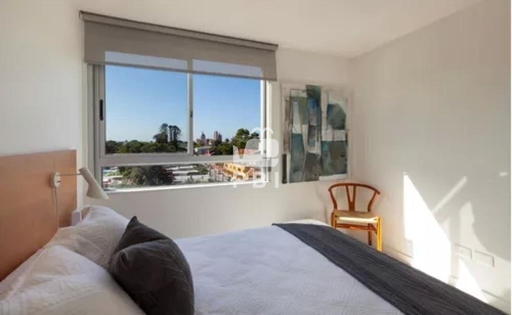 Apartamento en venta 2 dormitorios, Maldonado  -