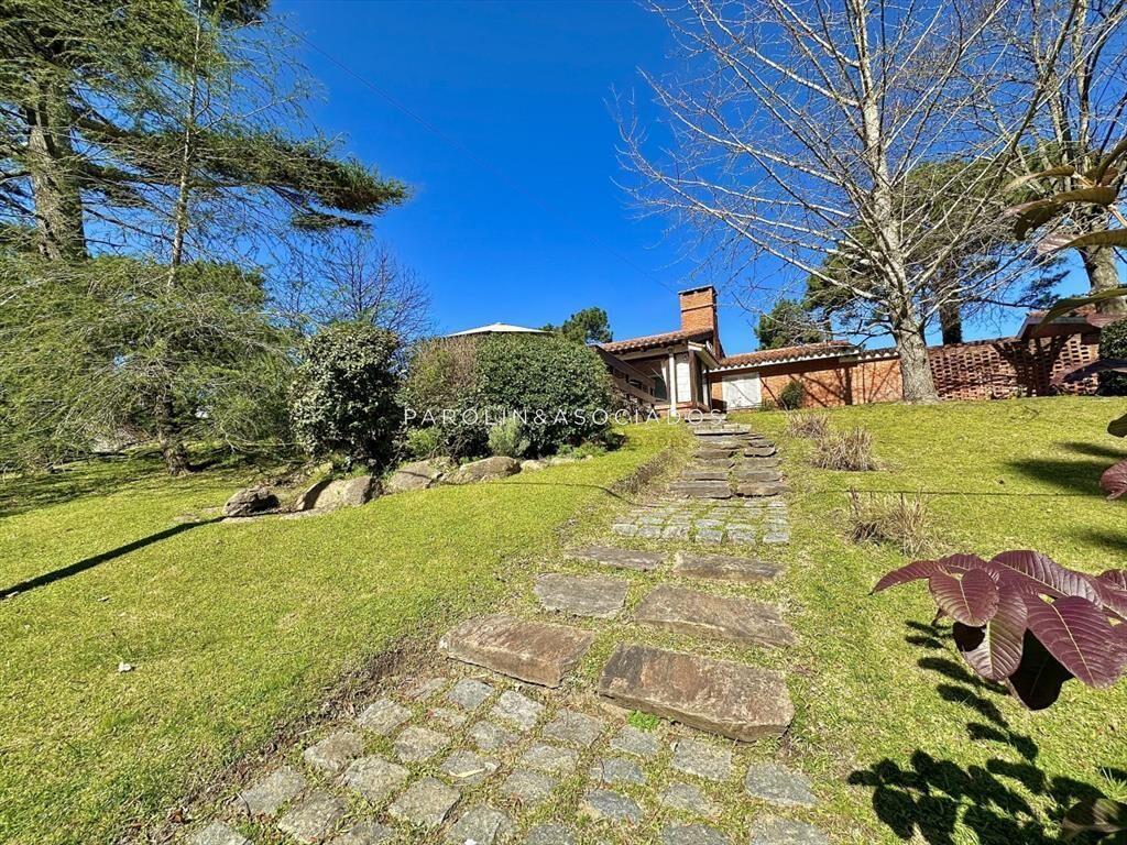 Venta Casa 6 dormitorios Mansa Punta del Este