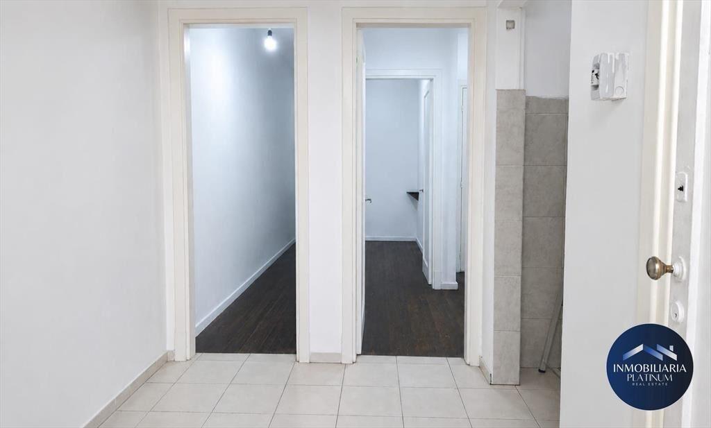 Apartamento en alquiler en Cordón