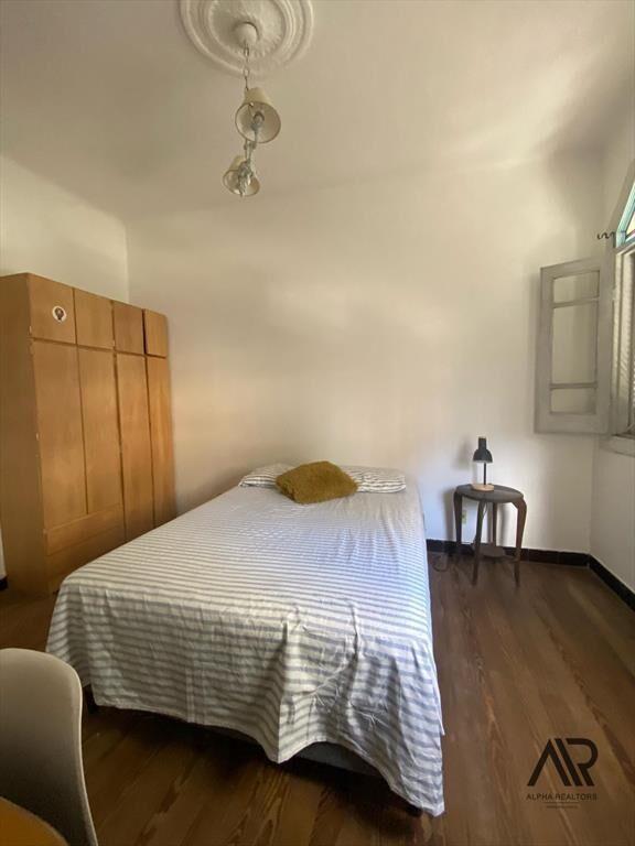 Casa en venta de 3 dormitorios en el centro. PH de altos
