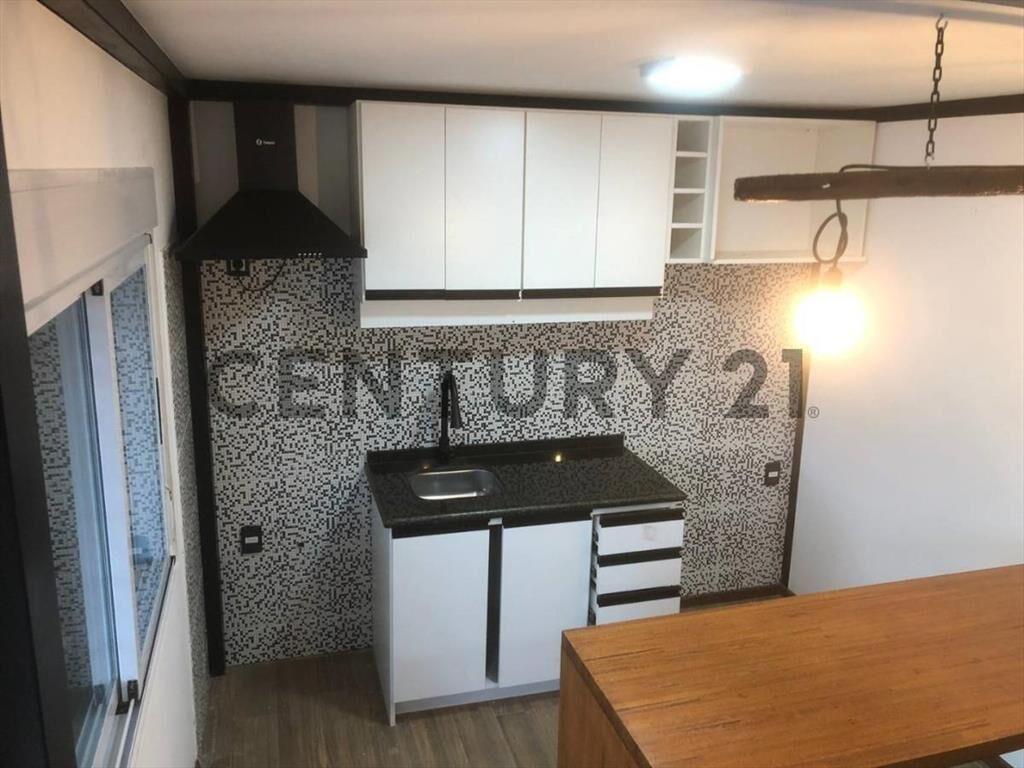 VENTA CASA 3 dormitorios en La Paloma ROCHA/ Anaconda/vis...