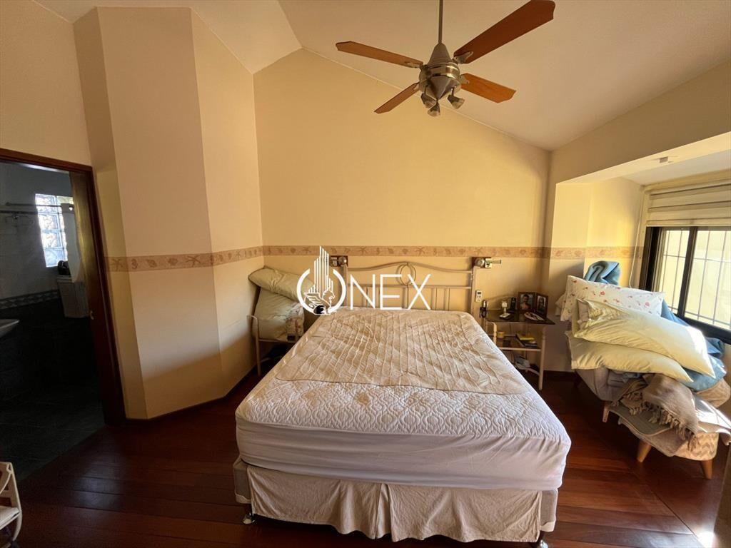 HERMOSA PROPIEDAD EN VENTA