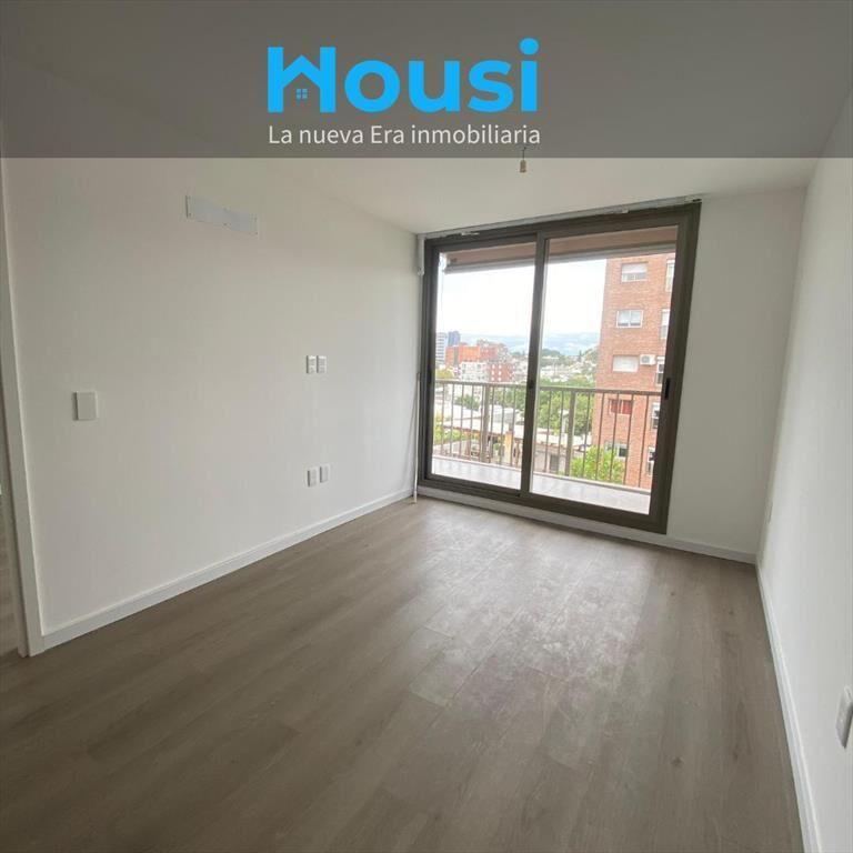 Venta Apartamento 1 dormitorio a estrenar en la mejor zona