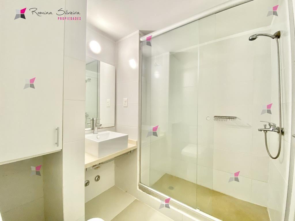 Apartamento en Brava