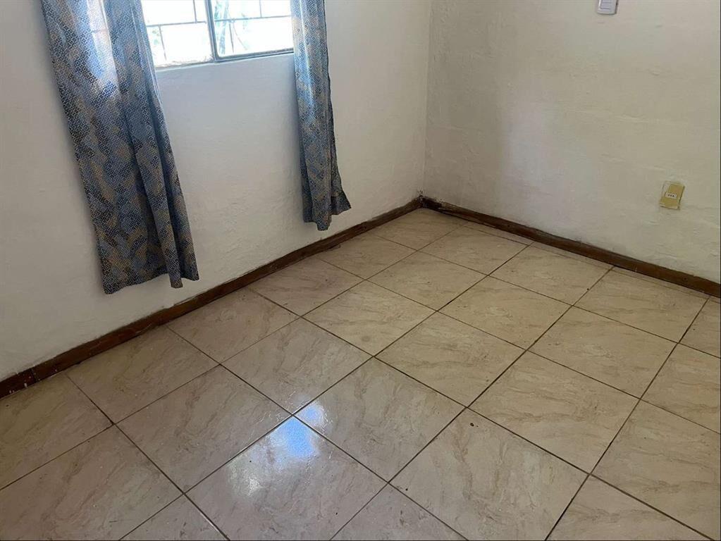 *** ALQUILADO *** A 350 METROS DE AV. GIANNATTASIO 2 dormit