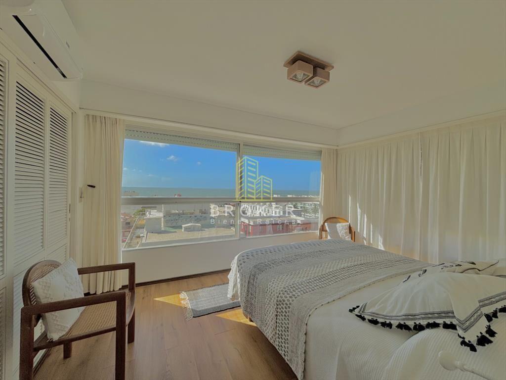 venta apartamento península punta del este 3 al