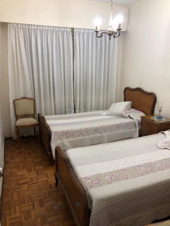 Venta de apartamento | Flores, Trinidad