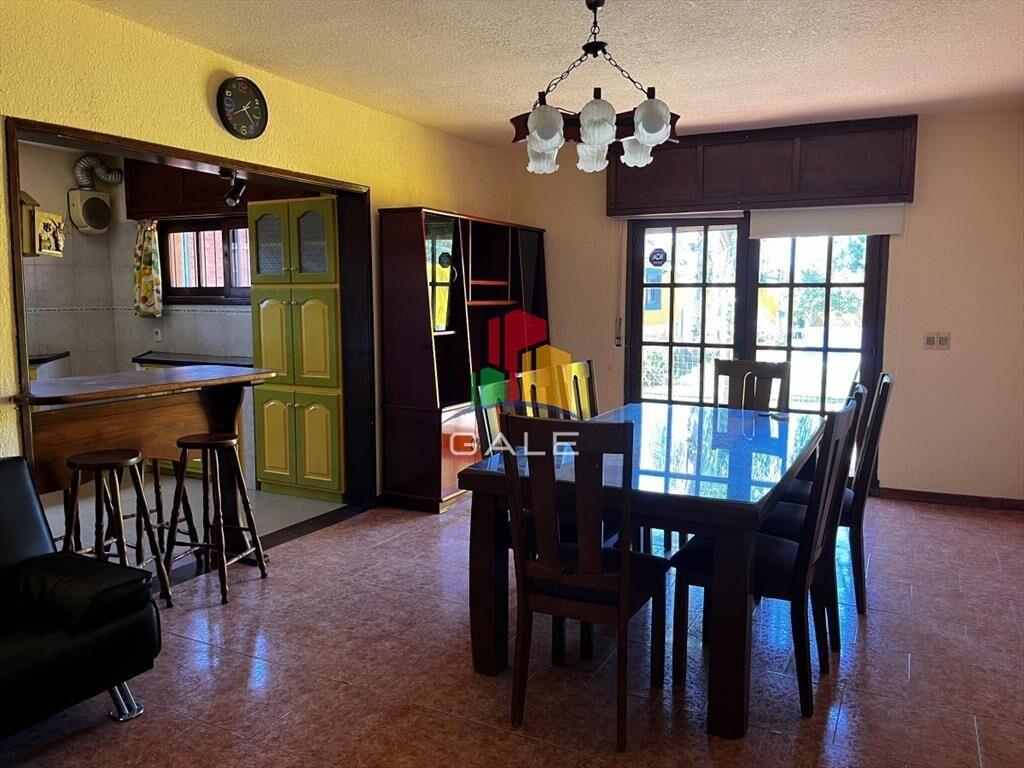 Casa en Pinares - Punta del Este