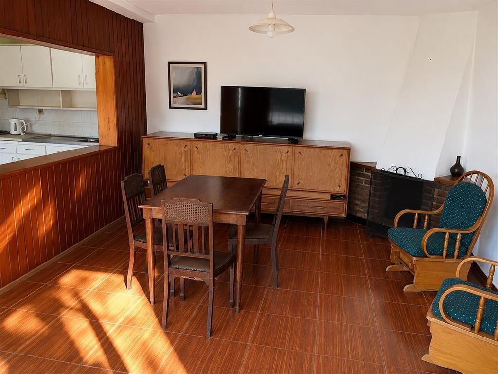 ALQUILER CASA DOS DORMITORIOS VILLA ARGENTINA SUR