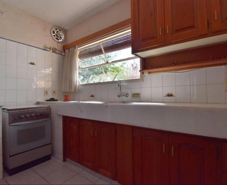 Venta de casa y Local Comercial en Colonia del Sacramento