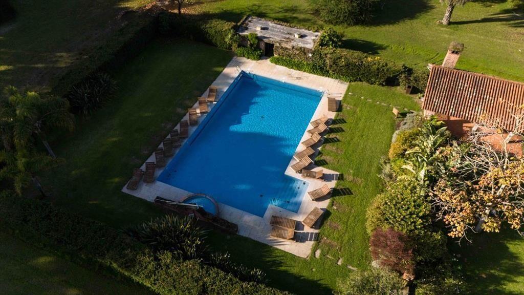 VENTA DE CHACRAS 3 HAS EN PAJAS BLANCAS