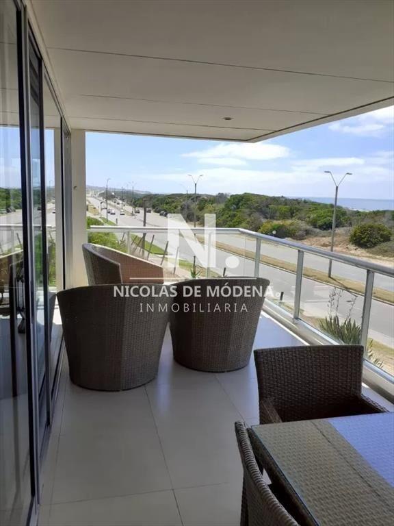 Espectacular departamento en excelente zona