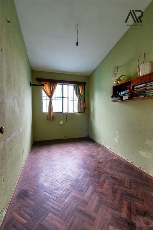 Varias casas mismo padrón en Bella Italia