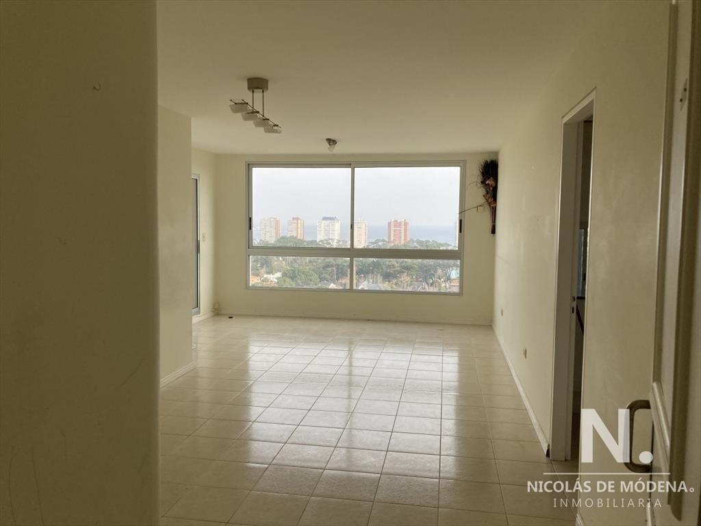 VENTA DEPARTAMENTO 3 DORMITORIOS