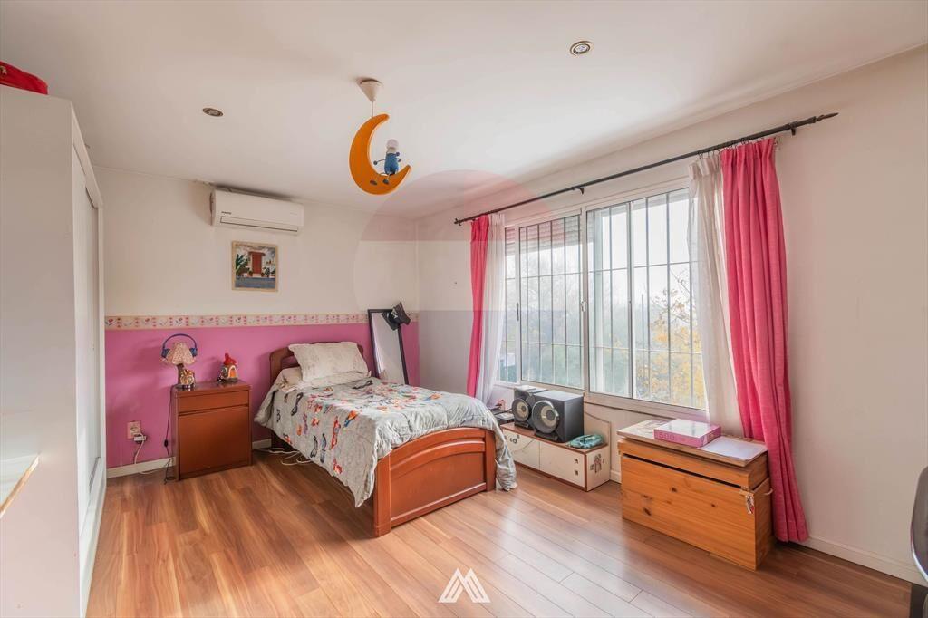 Se VENDE CASA 3 DORMITORIOS EN COLON