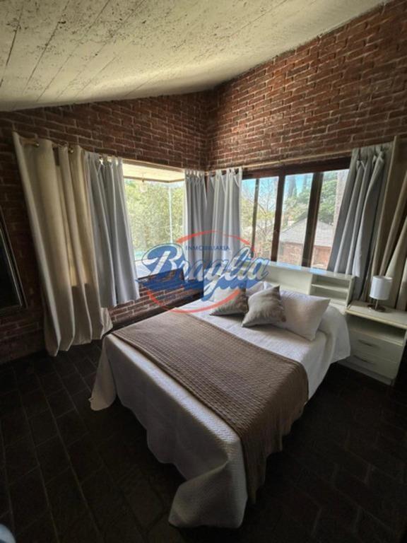 Casa Alquiler Temporal en San Rafael