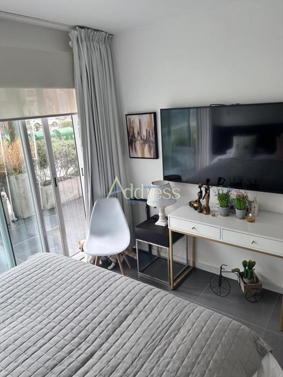 Apartamento en Punta del Este, Península